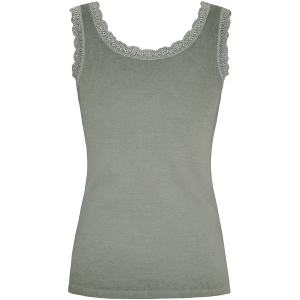 Hovedbilde ANGELINE Topp Military