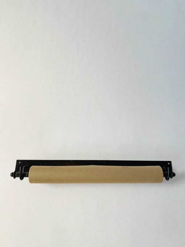 PAPIRRULLHOLDER Stor