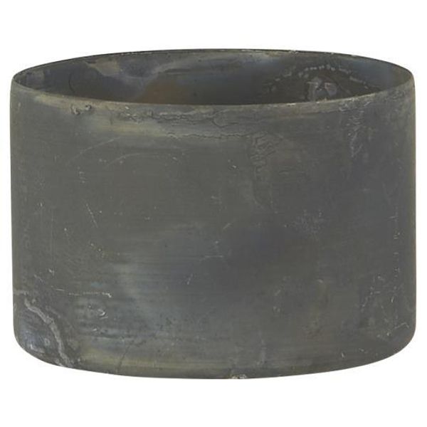 Hovedbilde LYSHOLDER Magnet