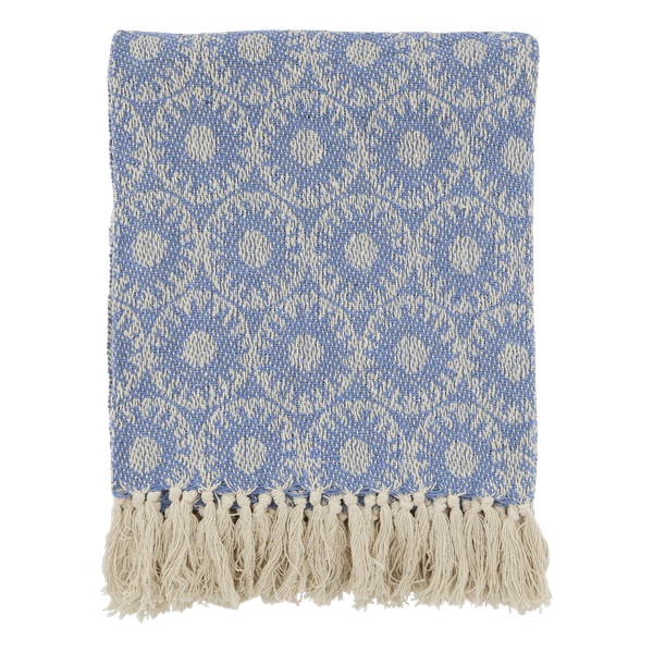 Hovedbilde PLEDD AIX 15 Ocean