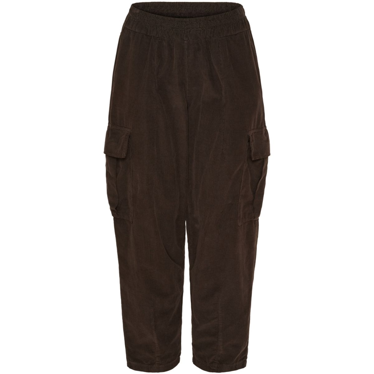 COMET Cord Bukse Moro