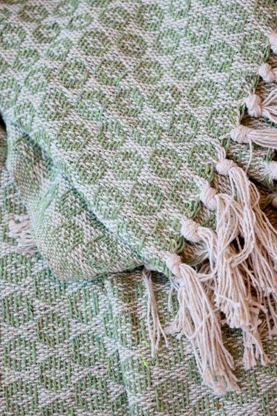 Hovedbilde PLEDD AIX 17 Verte