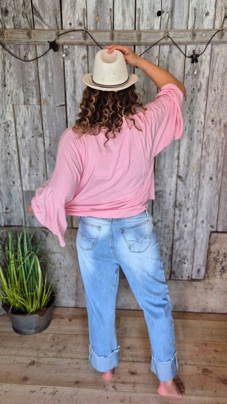 JASMIN T-shirt