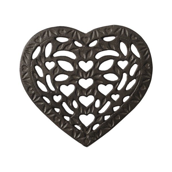 Hovedbilde FREJ Gryteundelag Hjerte